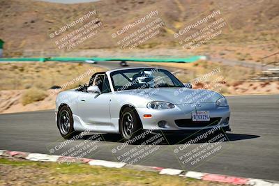 media/Feb-22-2025-Speed Ventures (Sat) [[e257b32fb3]]/Purple Group/Session 3 (Turn 6)/